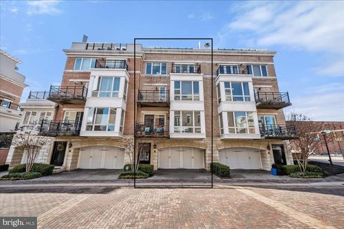187-902 Valencia Ct, BALTIMORE, MD, 21230-3966 | Card Image