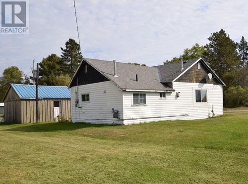 23 Main St, Iron Bridge, ON, P0R1H0 | Card Image