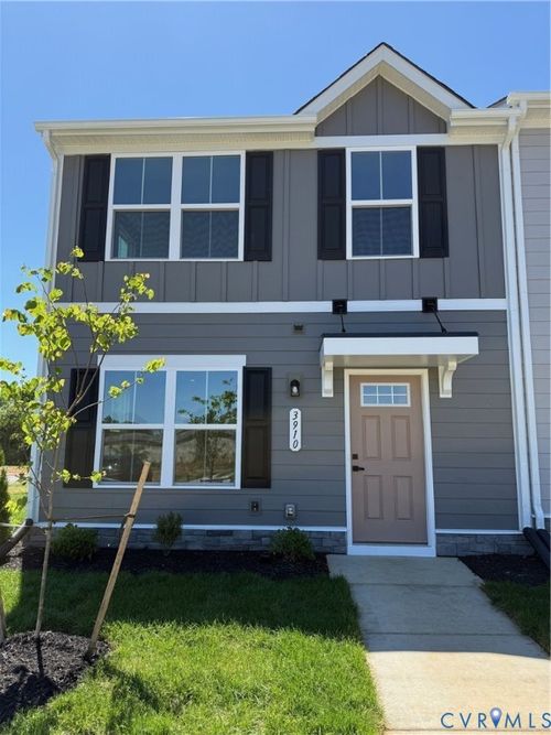 1d-3910 Hickory Creek Cir, Henrico, VA, 23294 | Card Image