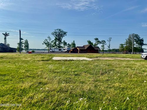 1320 Lake Dr, Hornbeak, TN, 38232-3232 | Card Image