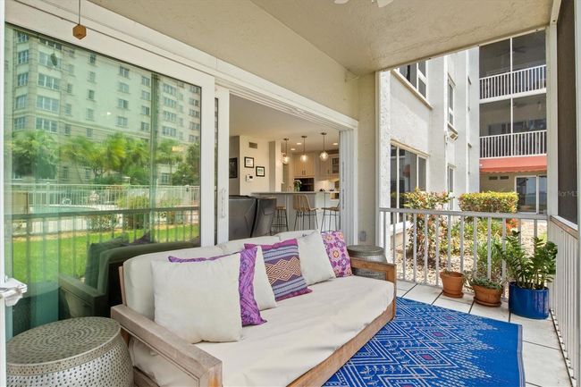 UNIT-103 - 1100 Imperial Dr, House other with 2 bedrooms, 2 bathrooms and null parking in Sarasota FL | Image 12