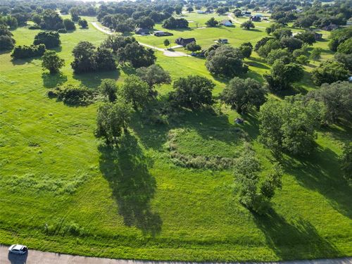 1414 Frontier Trl, Angleton, TX, 77515 | Card Image