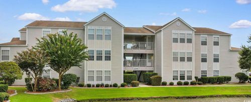 apt-h-2268 Essex Dr, Surfside Beach, SC, 29575-8867 | Card Image
