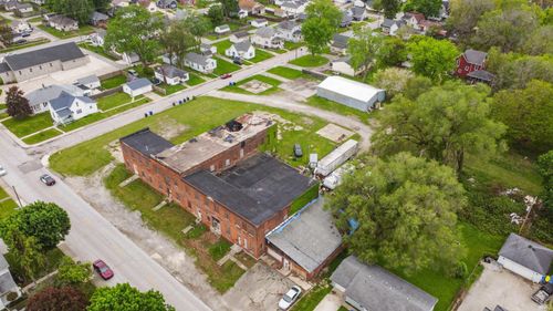 1133 S Courtland Avenue, Kokomo, IN, 46902 | Card Image
