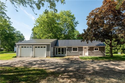 7610-7610 Van Buren Rd, Baldwinsville, NY, 13027-9771 | Card Image