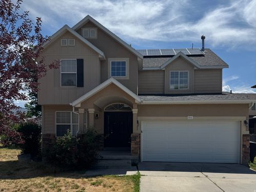 511 S 820 E, Heber City, UT, 84032-3945 | Card Image