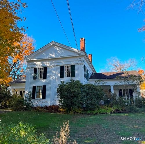 1225 Main St, South Windsor, CT, 06074-2410 | Card Image