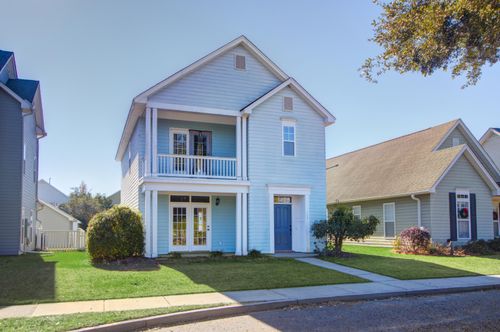 113 Amaranth Ave, Summerville, SC, 29483-5562 | Card Image