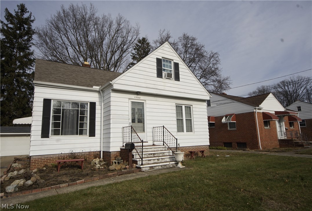 23060 Clifford Drive, Sold in North Olmsted Zoocasa