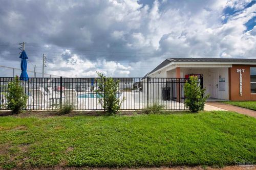 210-4000 Gulf Terrace Dr, Destin, FL, 32541-2939 | Card Image