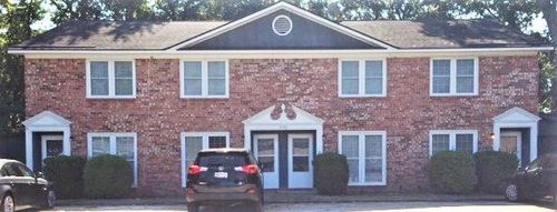 a-930 Blackrail Ct, Mount Pleasant, SC, 29464-4158 | Card Image