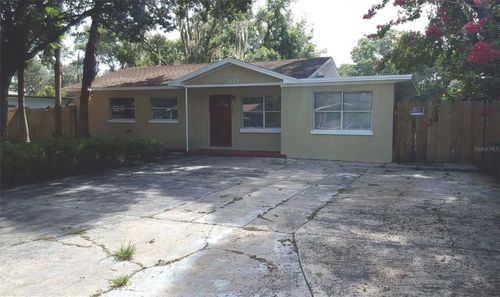 1235 Morgan Dr, LAKELAND, FL, 33801-2931 | Card Image