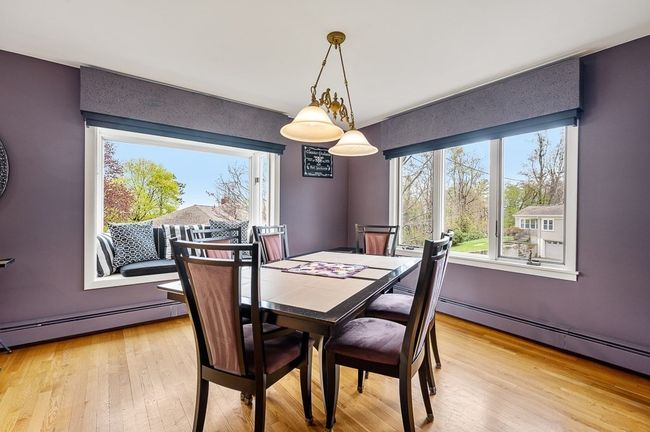 5 Cutler Rd, House other with 3 bedrooms, 4 bathrooms and 5 parking in Paxton MA | Image 11