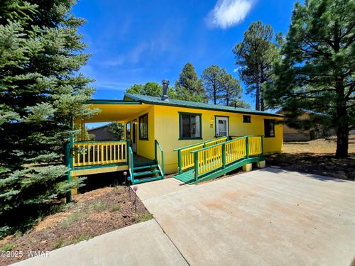 5519 Turkey Run Rd, Pinedale, AZ, 85934 | Card Image