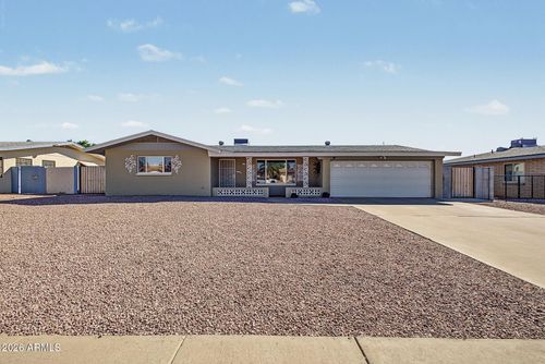 6441 E Adobe Rd, Mesa, AZ, 85205-6002 | Card Image