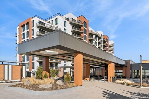 506-100 Boardwalk, Long Beach, NY, 11561-6900 | Card Image