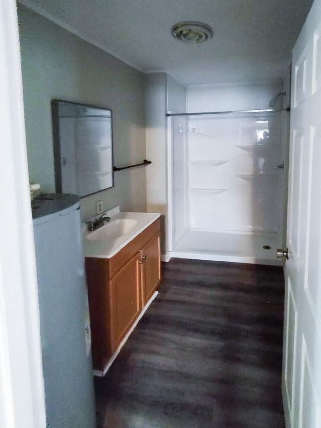 511 E Main St, House other with 3 bedrooms, 3 bathrooms and null parking in Carlisle KY | Image 10