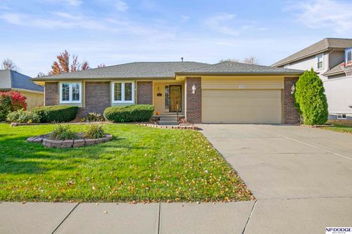 7110 S 158th St, Omaha, NE, 68136-1095 | Card Image