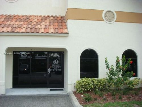 10072 Nw 50th St, Sunrise, FL, 33351-8019 | Card Image