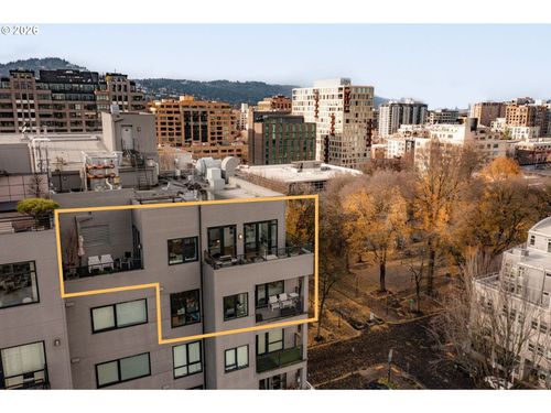 unit-902-300 Nw 8th Ave, Portland, OR, 97209-3562 | Card Image
