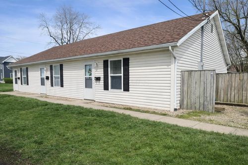 226 Windsor St, Marion, OH, 43302-3685 | Card Image