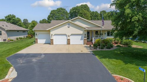4820 Echo Ct, Faribault, MN, 55021-7890 | Card Image