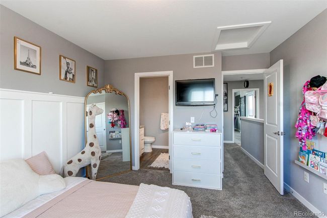 bedroom #2 | Image 15