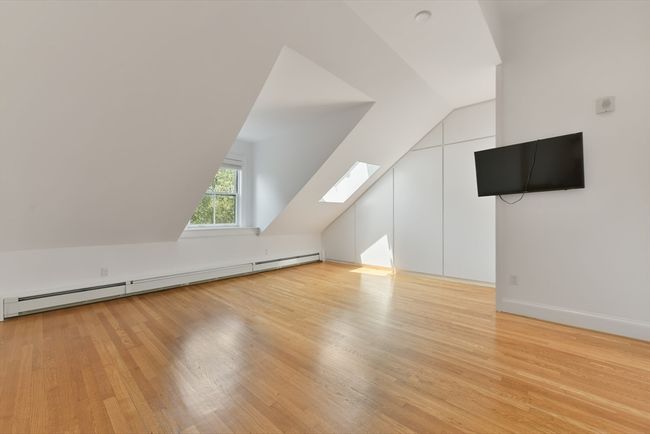 APT-4 - 71 Rutland St, Condo with 2 bedrooms, 3 bathrooms and 1 parking in Boston MA | Image 16