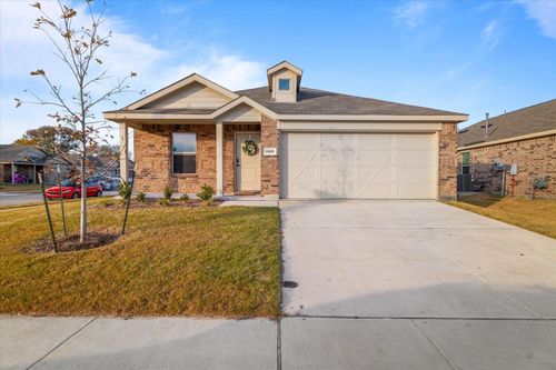 2805 Watchpoint Rd, Little Elm, TX, 75068-2340 | Card Image