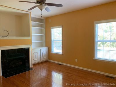 6142 Tudor Place, House other with 4 bedrooms, 2 bathrooms and null parking in Linden NC | Image 3