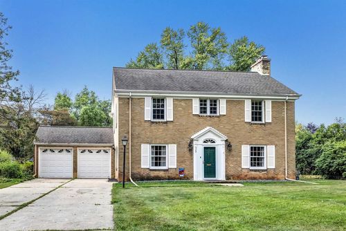 529 Arrowhead Drive, ALLOUEZ, WI, 54301 | Card Image