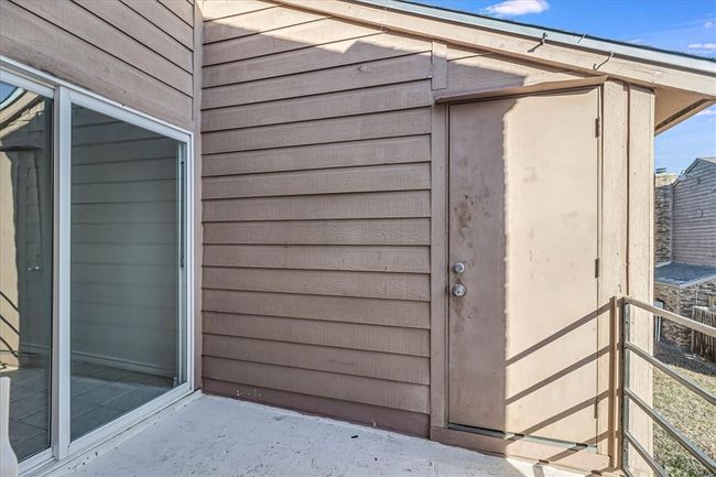 J - 7122 Premont Dr, Condo with 1 bedrooms, 1 bathrooms and 2 parking in Corpus Christi TX | Image 36