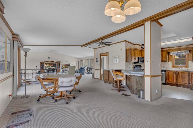 17430 Us Highway 12, House other with 2 bedrooms, 3 bathrooms and null parking in Cement City MI | Image 6