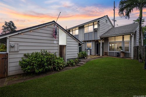 46-277 Ahui Nani Pl, Kaneohe, HI, 96744-4053 | Card Image