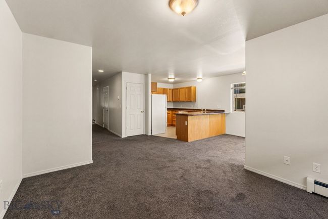 APT-55 - 515 Michael Grove Ave, Condo with 3 bedrooms, 3 bathrooms and null parking in Bozeman MT | Image 6