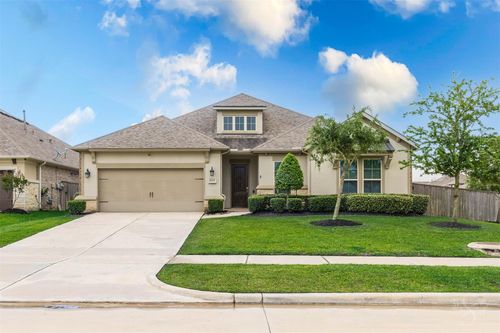 6002 Somerset Valley Dr, Richmond, TX, 77407-2530 | Card Image