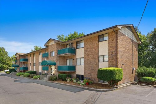 apt-2-13223 E 29th Ave, Spokane Valley, WA, 99216-0297 | Card Image