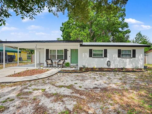 2804 Kathryn Ave, LAKELAND, FL, 33805-2232 | Card Image