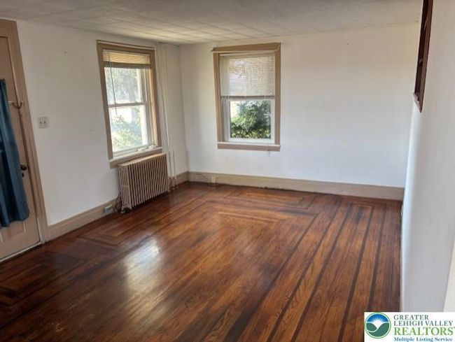 6341 Memorial Rd, House other with 3 bedrooms, 2 bathrooms and null parking in Germansville PA | Image 21