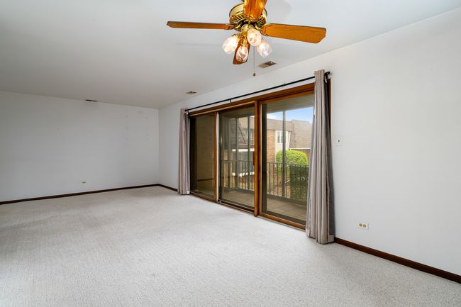 APT-2N - 15724 Brassie Ct, Condo with 2 bedrooms, 2 bathrooms and 2 parking in Orland Park IL | Image 6