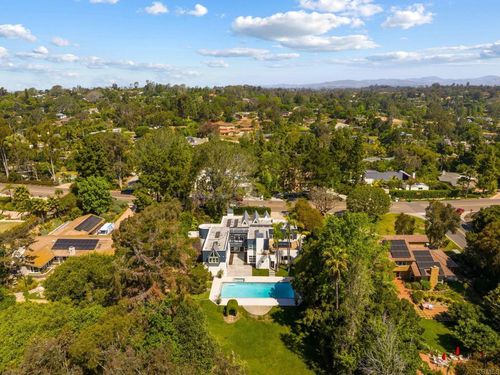 4557 Vista De La Tierra, Del Mar, CA, 92014-4105 | Card Image