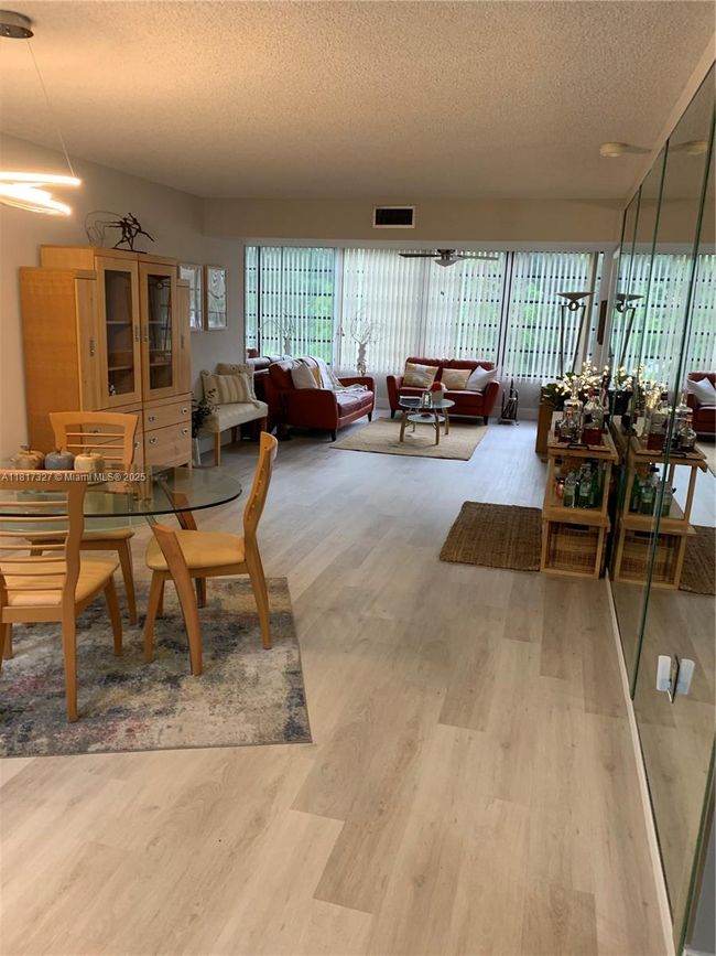 APT-206 - 1709 Whitehall Dr, Condo with 2 bedrooms, 2 bathrooms and null parking in Davie FL | Image 20