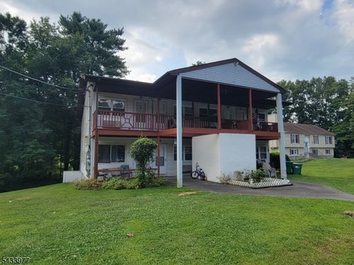 e-371 Shore Dr, Montague, NJ, 07827 | Card Image