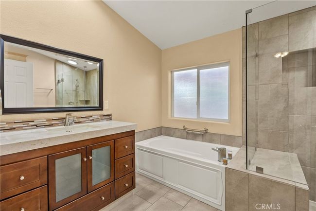 73550 Cabazon Peak Dr, House other with 3 bedrooms, 2 bathrooms and 1 parking in Palm Desert CA | Image 19
