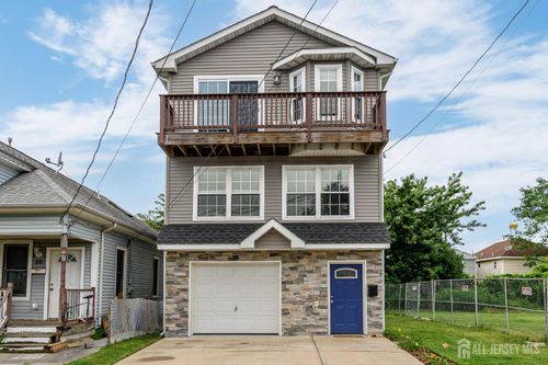 37 Seabreeze Way, Keansburg, NJ, 07734-1065 | Card Image