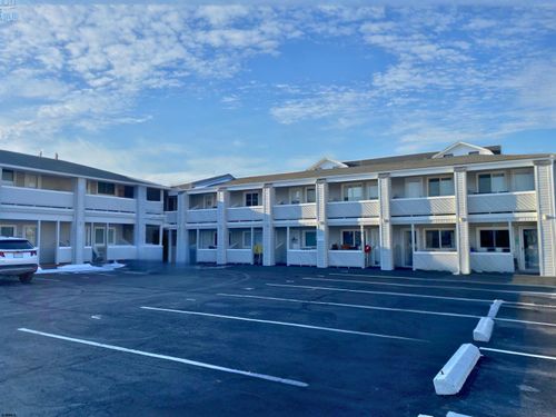 apt-6-9201 Atlantic Ave, MARGATE CITY, NJ, 08402-2472 | Card Image