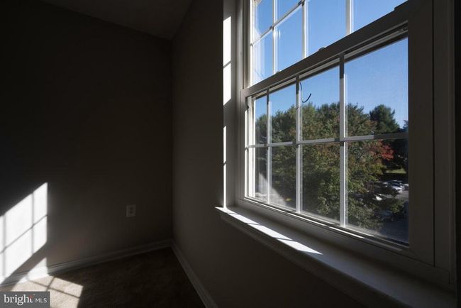 APT-304 - 8205 Whispering Oaks Way, Condo with 2 bedrooms, 2 bathrooms and null parking in GAITHERSBURG MD | Image 39