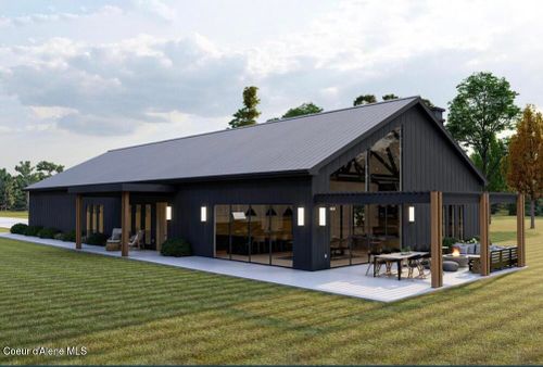 12 Lone Moose Dr, Plummer, ID, 83851 | Card Image