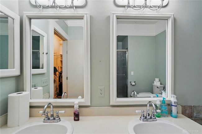 STE-203 - 18 S Saint Clair St, Condo with 1 bedrooms, 2 bathrooms and null parking in Dayton OH | Image 35