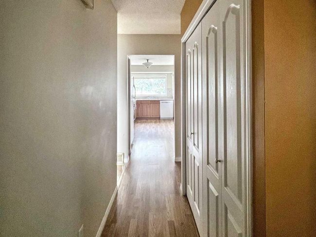 165 Rogers Crescent, House other with 4 bedrooms, 3 bathrooms and 4 parking in Fort Mcmurray AB | Image 4